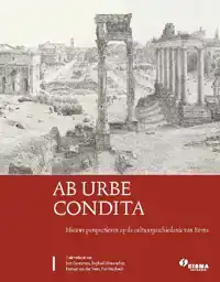 AB URBE CONDITA