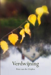 VERDWIJNING