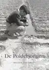 DE POLDERJONGEN