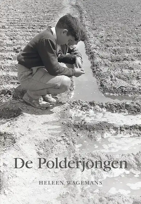 DE POLDERJONGEN