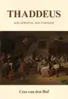 THADDEUS