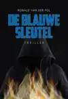 DE BLAUWE SLEUTEL