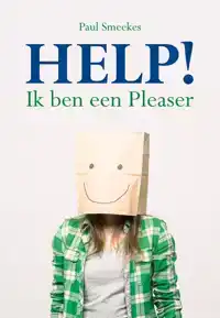 HELP!