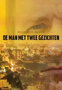 DE MAN MET TWEE GEZICHTEN
