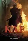 KAF