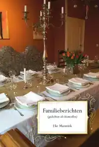FAMILIEBERICHTEN