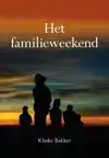 HET FAMILIEWEEKEND