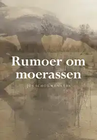 RUMOER OM MOERASSEN