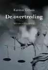 DE OVERTREDING