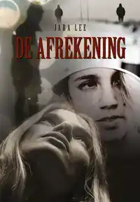 DE AFREKENING