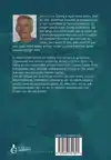 TERUG
