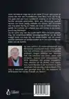DE CRUISE VAN DE FAMILIE LAROUSSE