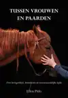TUSSEN VROUWEN EN PAARDEN
