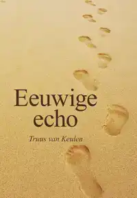 EEUWIGE ECHO