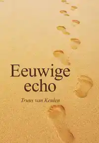 EEUWIGE ECHO