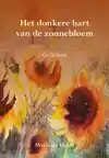 HET DONKERE HART VAN DE ZONNEBLOEM
