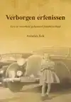 VERBORGEN ERFENISSEN