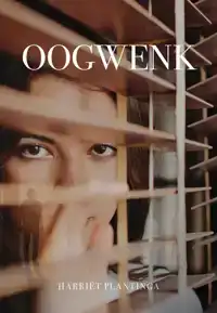 OOGWENK