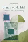 BLAREN OP DE HIEL