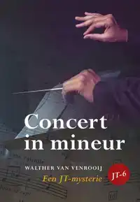 CONCERT IN MINEUR