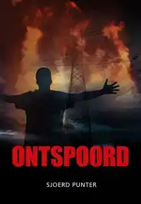 ONTSPOORD