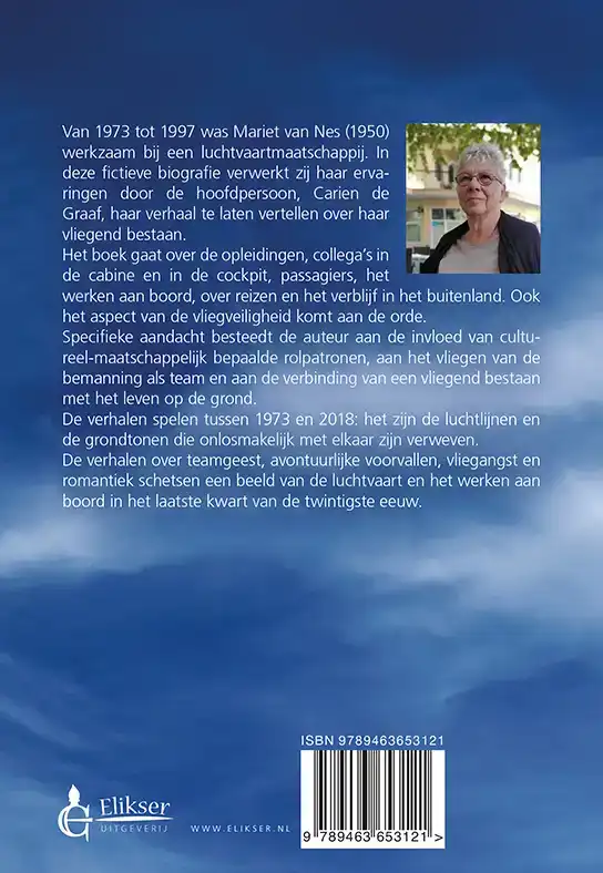 LUCHTLIJNEN EN GRONDTONEN