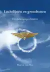 LUCHTLIJNEN EN GRONDTONEN