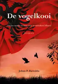 DE VOGELKOOI