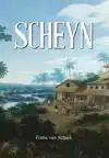 SCHEYN