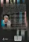 HEBZUCHT