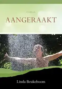 AANGERAAKT