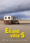 EILANDVILLA'S
