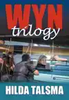 WYNTRILOGY