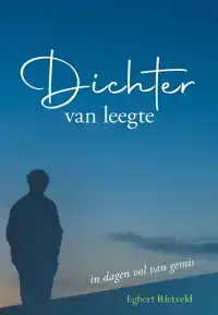 DICHTER VAN LEEGTE