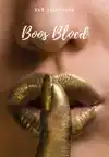 BOOS BLOED