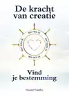 DE KRACHT VAN CREATIE