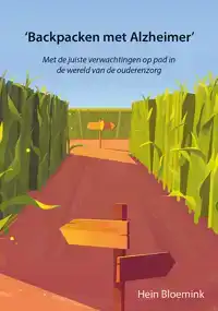 BACKPACKEN MET ALZHEIMER