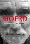 SJOERD - ONDER DE RADAR