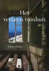 HET VERLATEN TUINHUIS