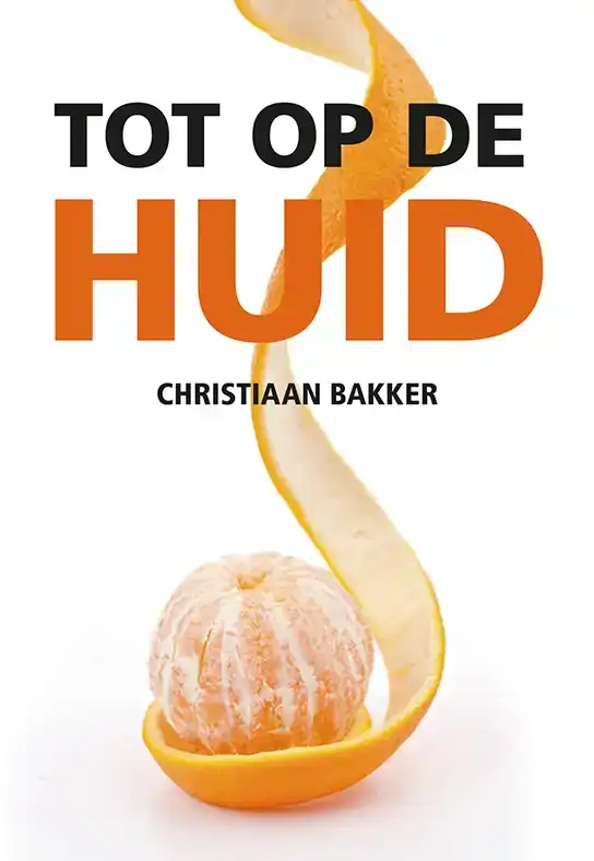 TOT OP DE HUID