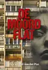 DE MOORDFLAT