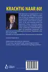 KRACHTIG NAAR 80!