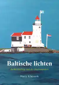 BALTISCHE LICHTEN