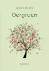 OERGROEN