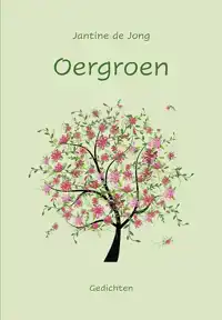 OERGROEN
