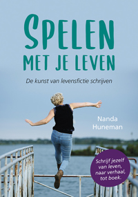 SPELEN MET JE LEVEN