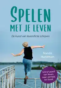 SPELEN MET JE LEVEN