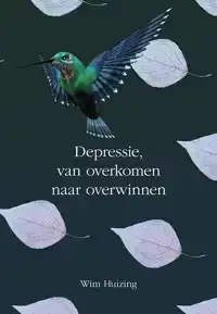 DEPRESSIE, VAN OVERKOMEN NAAR OVERWINNEN