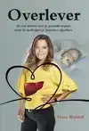 OVERLEVER