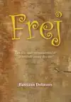 FREJ